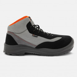 parulo - chaussures de sécurité