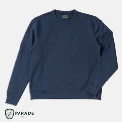 Achat OURAL - Marine