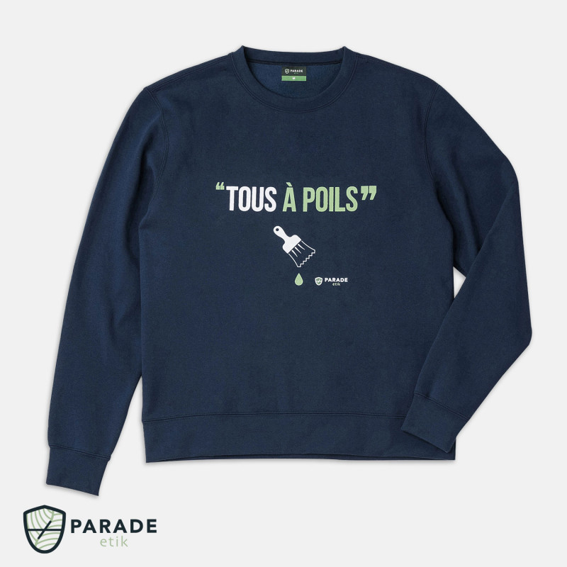 Achat PSWEAT NEW