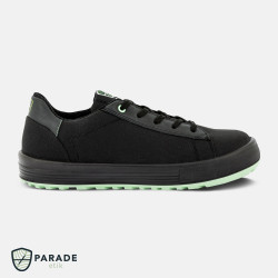 Achat VERGER 2011 - Noir
