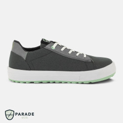 Achat VERGER 2011 - Gris