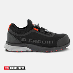 chaussures de sécurité FACOM