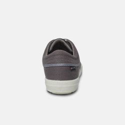 Modèle valley Parade vue 4