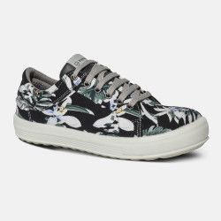 Modèle venice Parade vue 8