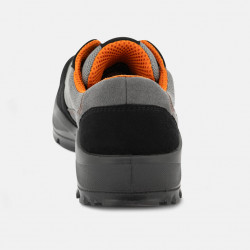 pacaya chaussures de sécurité