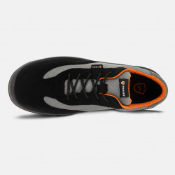 pacaya chaussures de sécurité