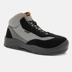 parulo - chaussures de sécurité
