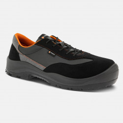 Parafa chaussures de sécurité