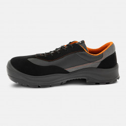 Parafa chaussures de sécurité