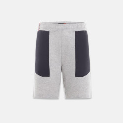 Achat BANDOL 2413 - Gris