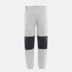 purchase BANGOR 2313