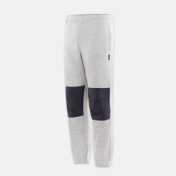 Achat BANGOR 2413