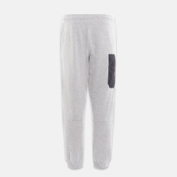 purchase BANGOR 2313