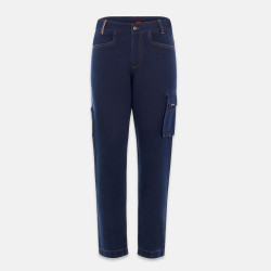 purchase BAYAC DENIM - Denim