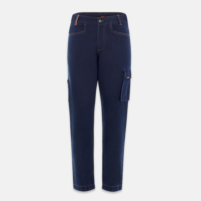 Achat BAYAC DENIM