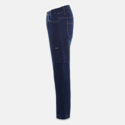 Achat BAYAC DENIM