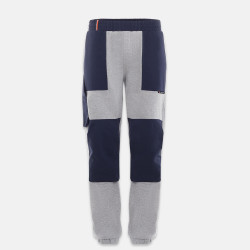Achat Belize - Parade Blue/Heather Grey