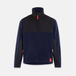 Achat ODENAS - Marine