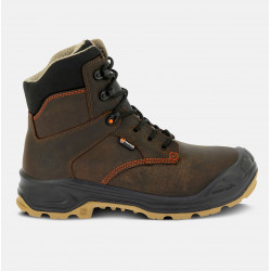 Achat NETNA - Cognac