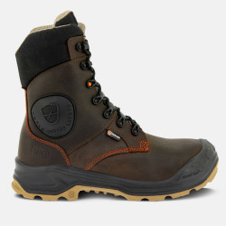 Achat NARENO - Cognac