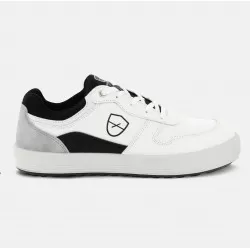 Achat VUGATI