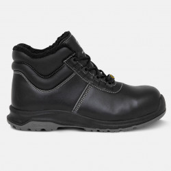 Achat Rfrost - 黑色