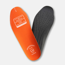 Achat P-ELEC - Orange