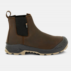 Achat NODICA - Cognac