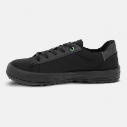 Achat VERGER 8834
