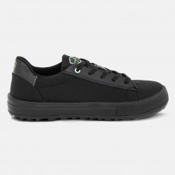 Achat VERGER 8834