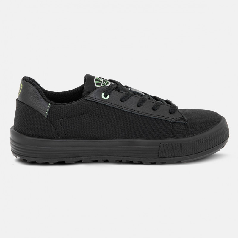 Achat VERGER 8834