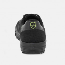 Achat VERGER 8834