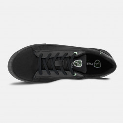 Achat VERGER 8834