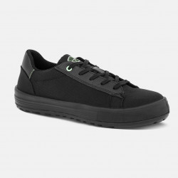 Achat VERGER 8834