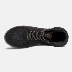 Modèle balmie Parade vue 5