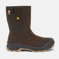 Achat NANKER - Cognac