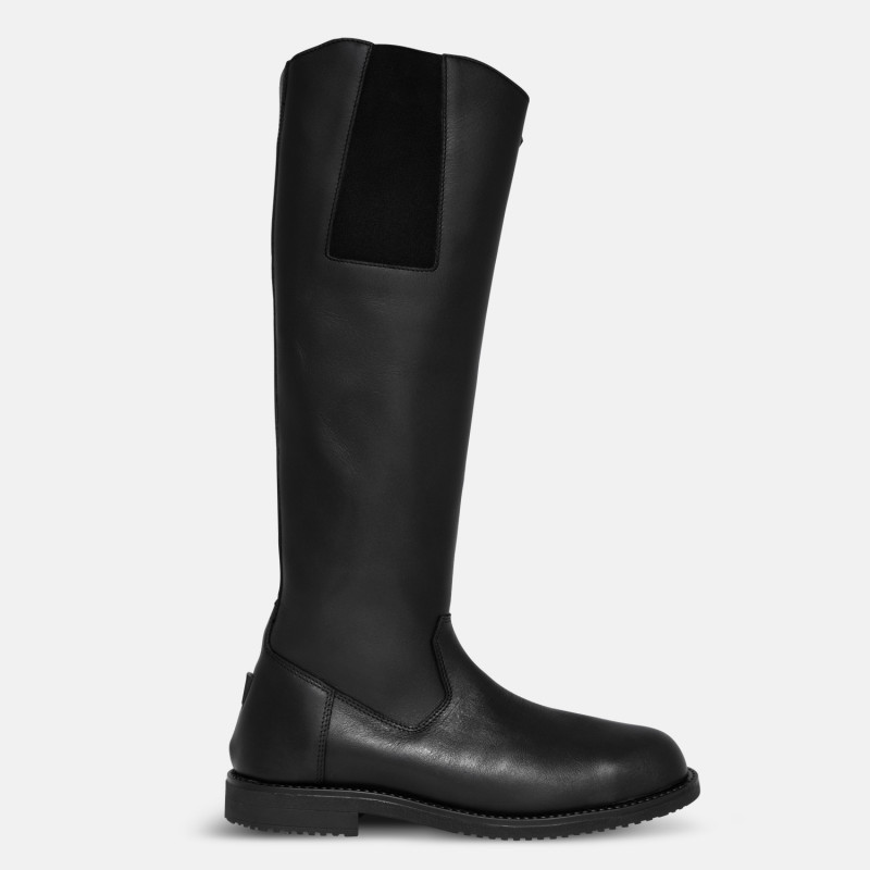 Achat EQUIDO