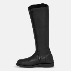 Achat EQUIDO