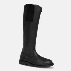 Achat EQUIDO
