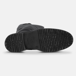 Achat EQUIDO