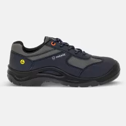 Achat ABORA