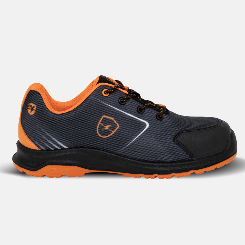 Achat ELECTA