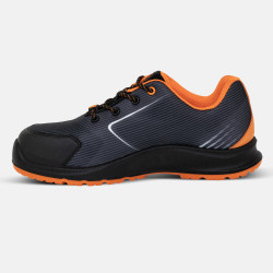 Achat ELECTA