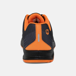 Achat ELECTA