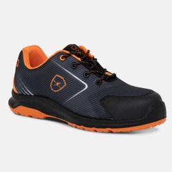 Achat ELECTA
