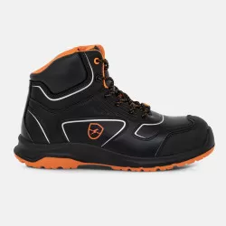 Achat ELIGHT