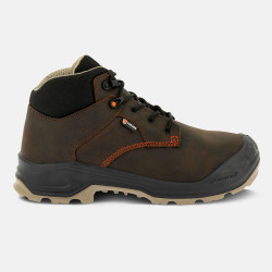 Achat NOUMEO - Cognac