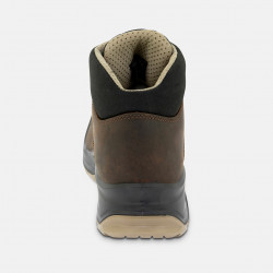 Achat NOUMEO