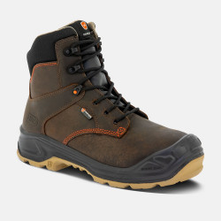 Achat NETNO