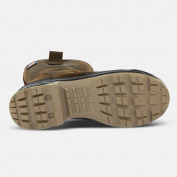 Achat NORDIKO